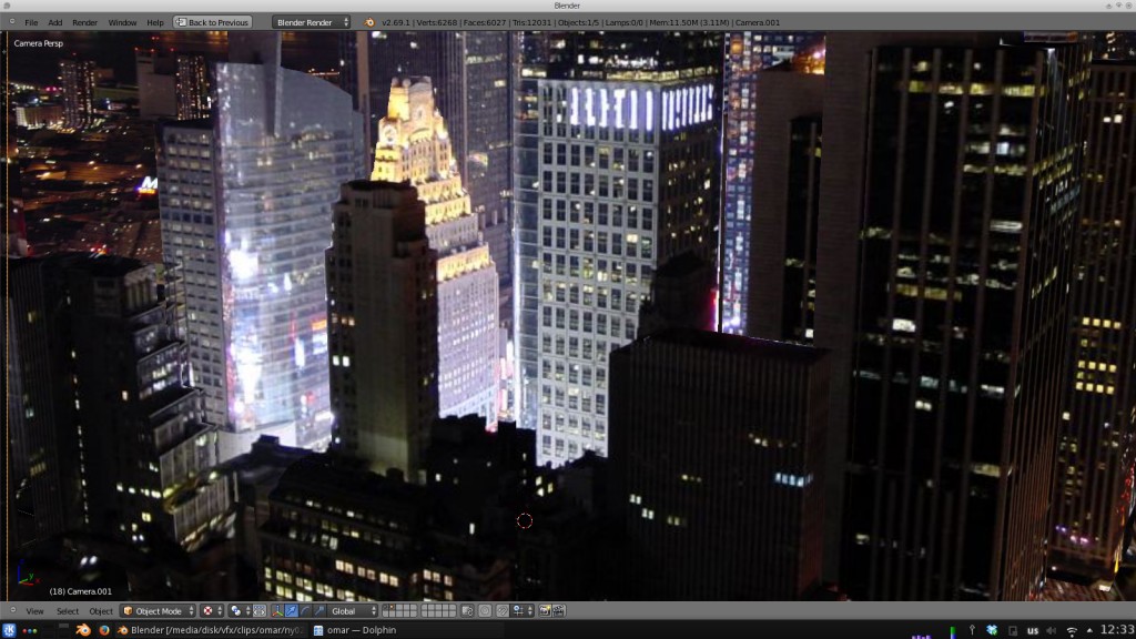 New York preview image 1